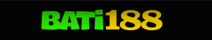 bati188